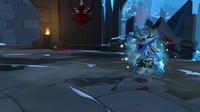دانلود-بازی-Mages-of-Mystralia-Archmage-Mode